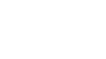 محامي — Mohami